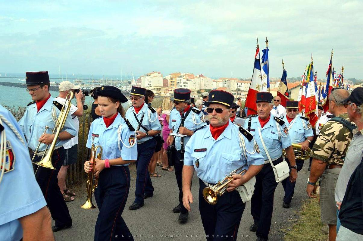 Cap d'Agde 059.JPG